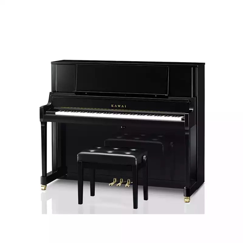 Kawai K-400 M/PEP по цене 782&nbsp;000 ₽
