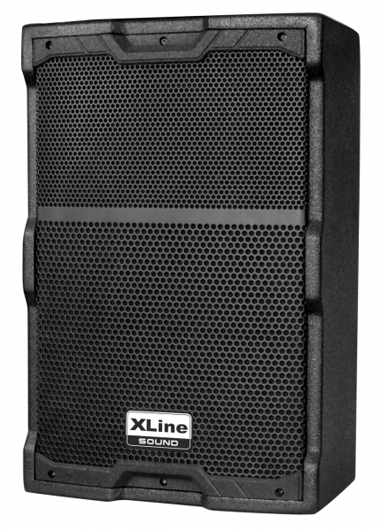 XLine ALFA P-10A по цене 22&nbsp;580 ₽