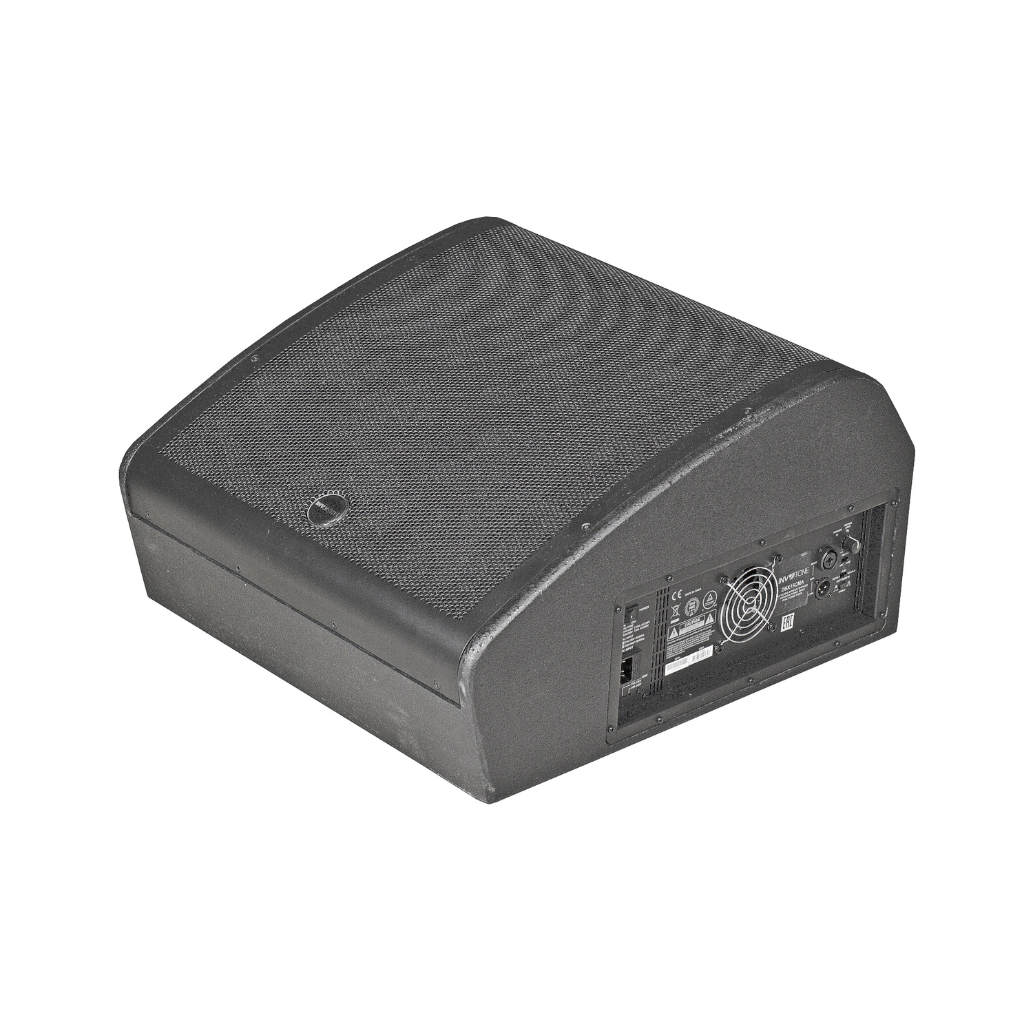 Invotone DSX15CMA по цене 47&nbsp;190 ₽