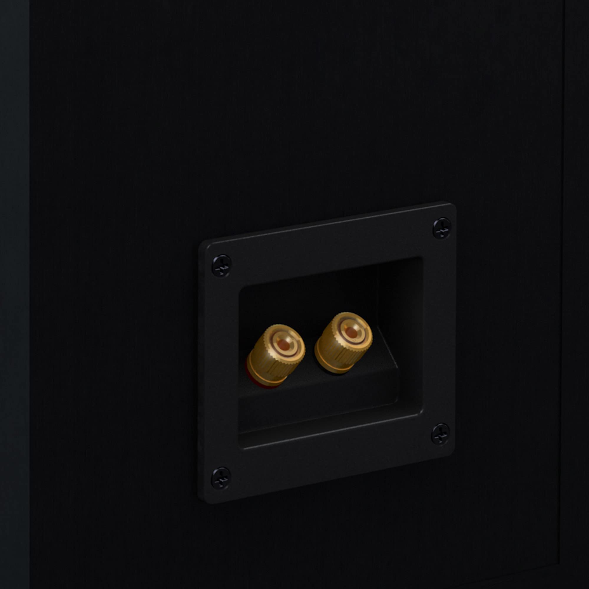 KEF Q950 Walnut по цене 173&nbsp;990 ₽