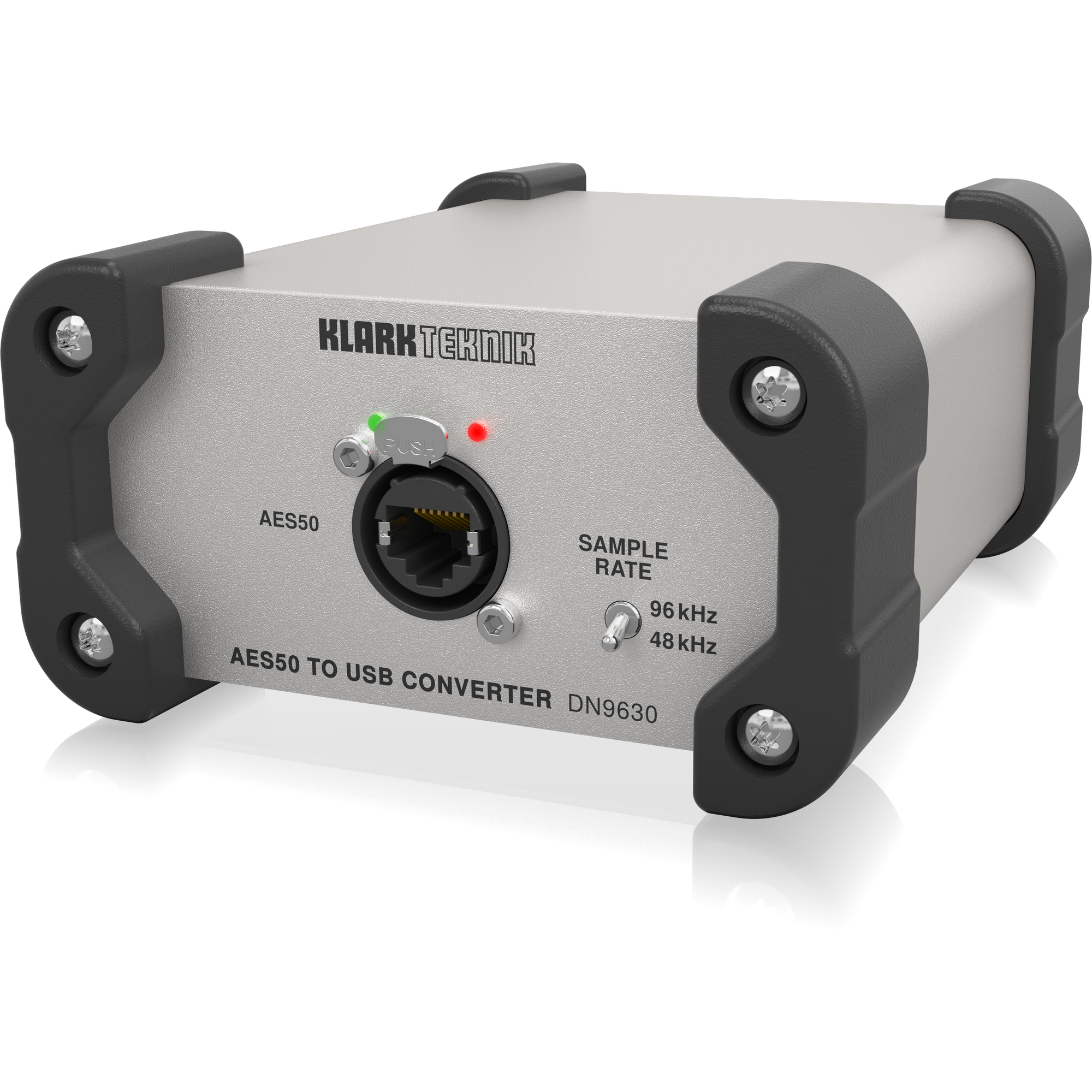 Klark Teknik DN9630 по цене 37&nbsp;960 ₽