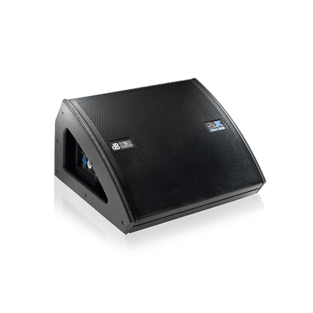 dB Technologies DVX DM28 по цене 269&nbsp;500 ₽