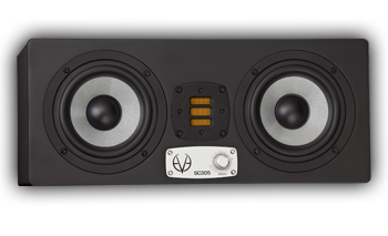 EVE AUDIO SC305 по цене 89&nbsp;930 ₽