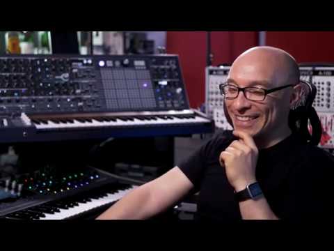 FORCE MCC-02/1,5 MIDI кабель по цене 440 ₽