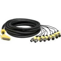 Lynx Studio CBL-DIGY85 по цене 11&nbsp;270 ₽