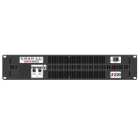 RAM Audio Z220 по цене 85&nbsp;770 ₽
