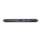 Powersoft T604 по цене 494&nbsp;570 ₽
