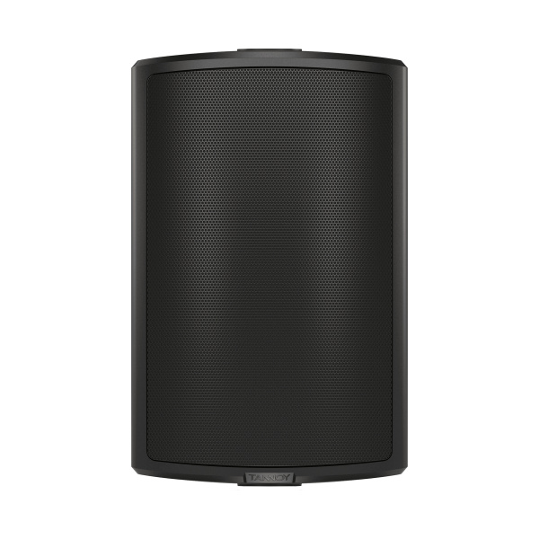 Tannoy AMS 6ICT LS по цене 36&nbsp;000 ₽