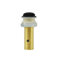 Relacart BM-110/B по цене 13&nbsp;120 ₽