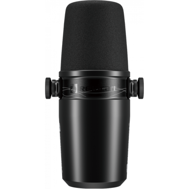 Relacart PM3 Black по цене 13&nbsp;140 ₽