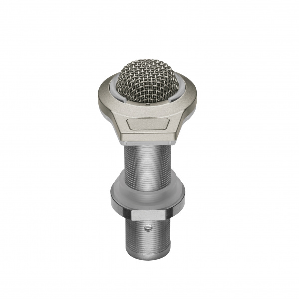 Audio-Technica ES947WLED по цене 42&nbsp;840 ₽
