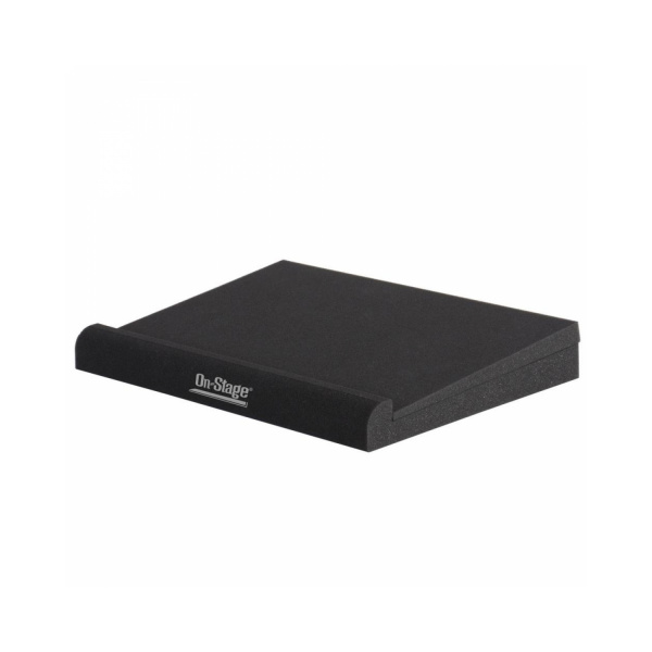 OnStage ASP3021 по цене 3&nbsp;370 ₽
