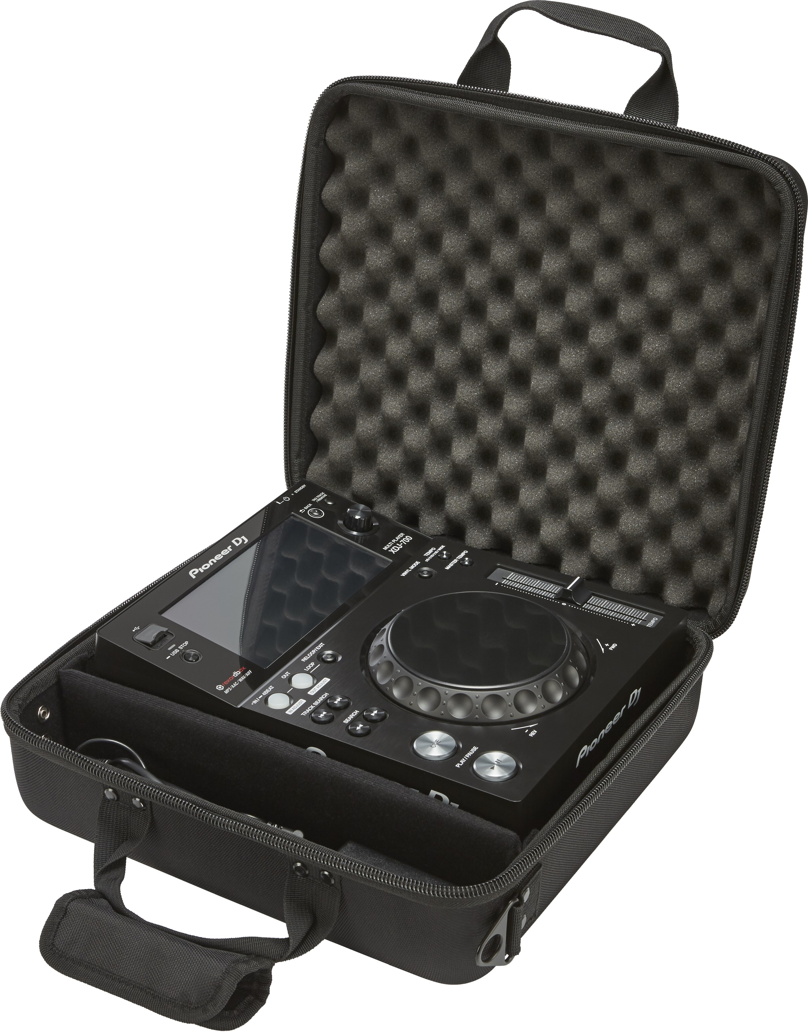 Pioneer DJC-700 BAG по цене 11&nbsp;440 ₽