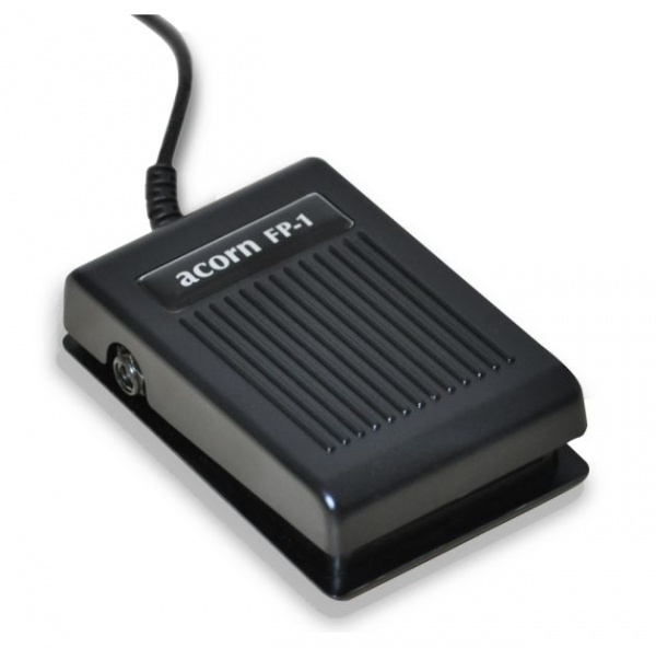 Acorn FP-1 по цене 1&nbsp;350 ₽