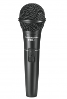 Audio-Technica PRO41 по цене 8&nbsp;820 ₽