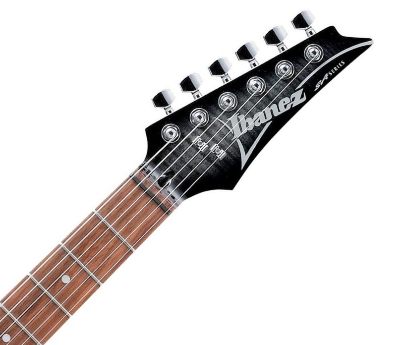 Ibanez SA260FM-TGB по цене 49&nbsp;500 ₽