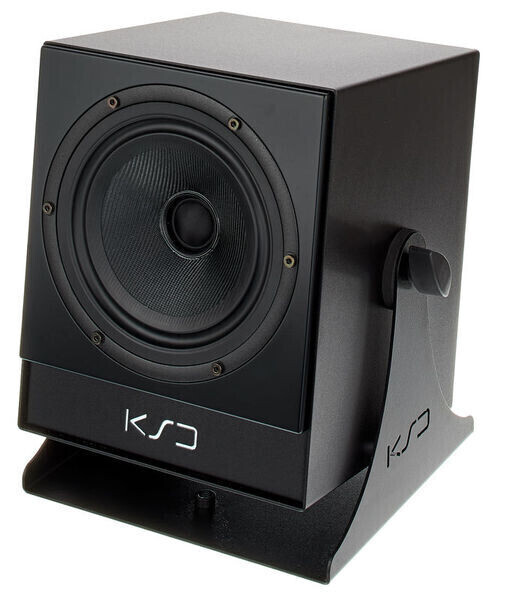 KS Digital C5-Reference Black по цене 82&nbsp;400 ₽
