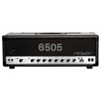 Peavey 6505 2 Head по цене 188&nbsp;780 ₽