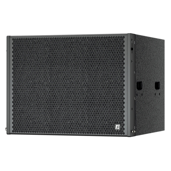 RF Intell VT208S по цене 129&nbsp;000.00 ₽