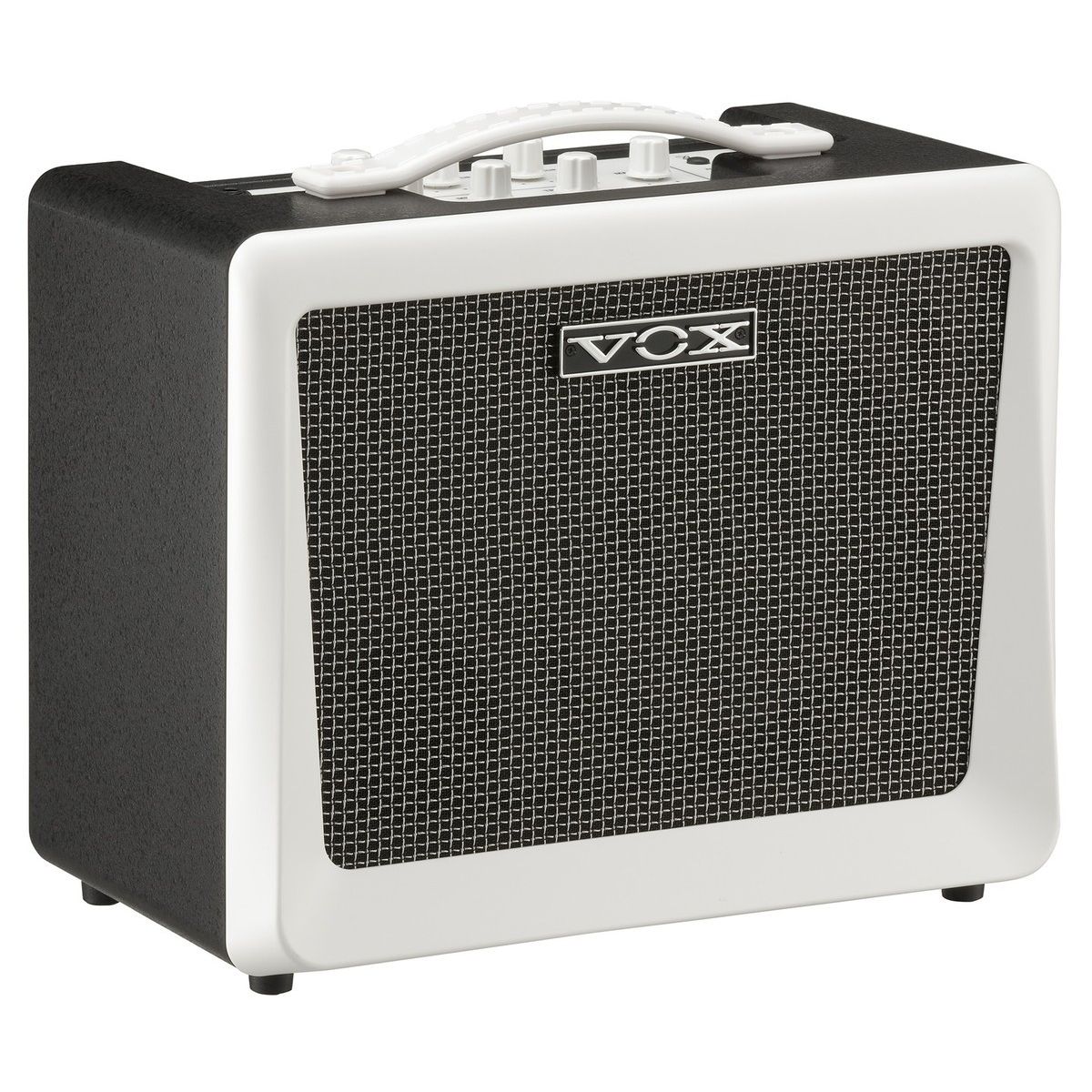 Vox VX50-KB по цене 36&nbsp;000 ₽