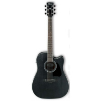 Ibanez ArtWood AW84CE-WK по цене 45&nbsp;890 ₽