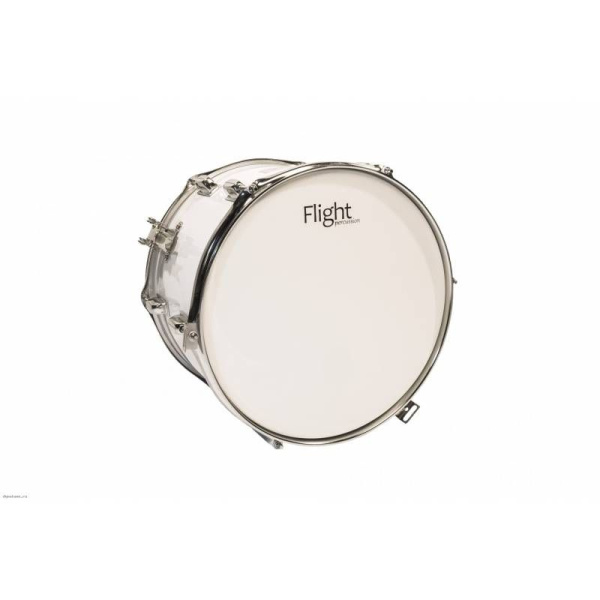 Flight FMT-1410WH по цене 8&nbsp;900 ₽