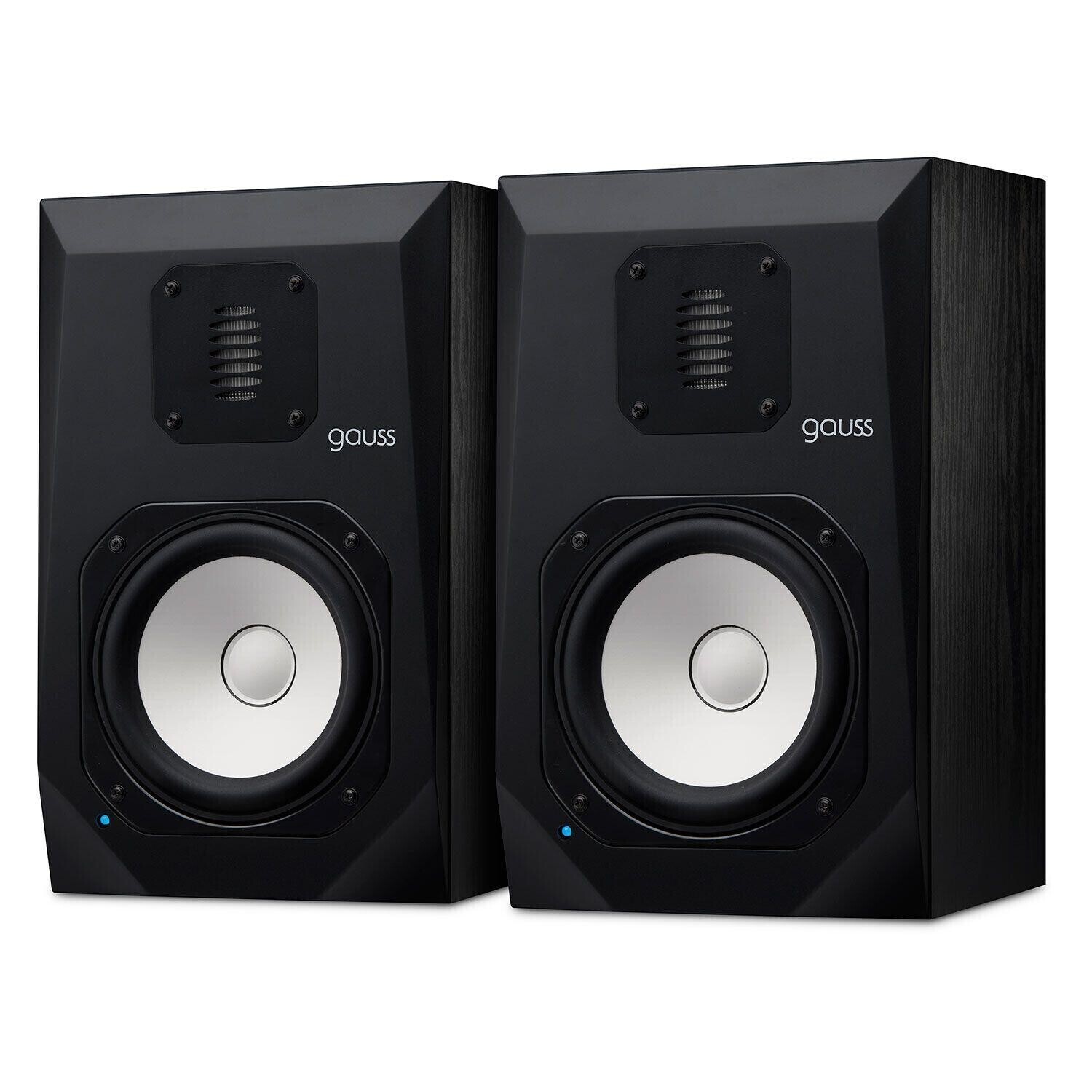 Avantone Pro Gauss 7 (pair) по цене 80&nbsp;970 ₽