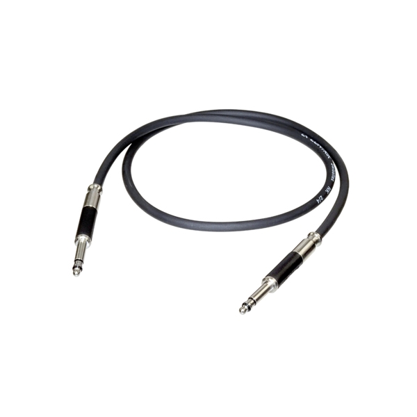 Neutrik NKTT-03BL по цене 740 ₽