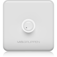 Lab.Gruppen CRC-VEU-WH по цене 5&nbsp;200 ₽