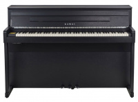 Kawai CA99B по цене 629&nbsp;900 ₽