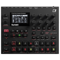 Elektron Syntakt по цене 97&nbsp;650 ₽