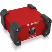 TC Electronic GLR по цене 5&nbsp;590 ₽