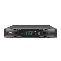Audiocenter D4.6K-D