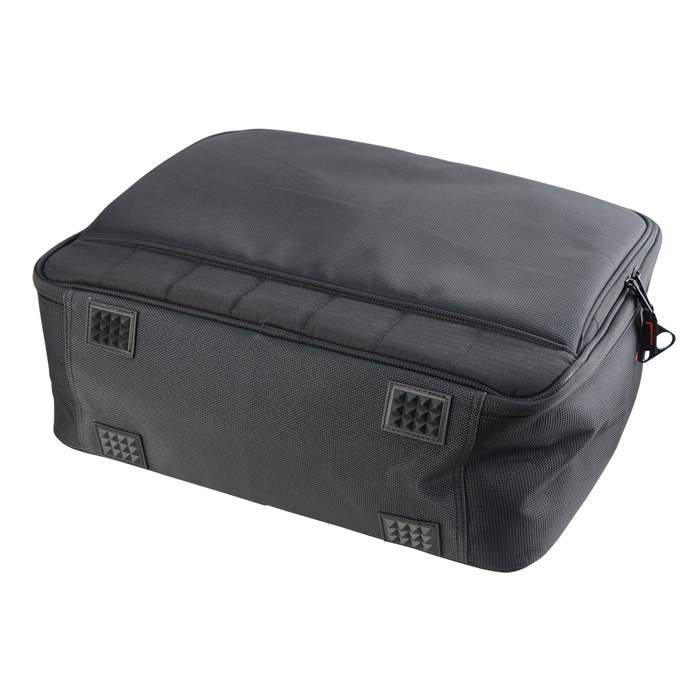 Gator G-MIXERBAG-1815 по цене 3&nbsp;870 ₽