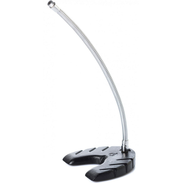 Bespeco DUCK6F по цене 7&nbsp;160 ₽