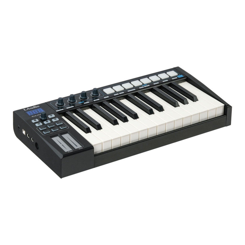 LAudio Blue-Whale25 по цене 8&nbsp;840 ₽