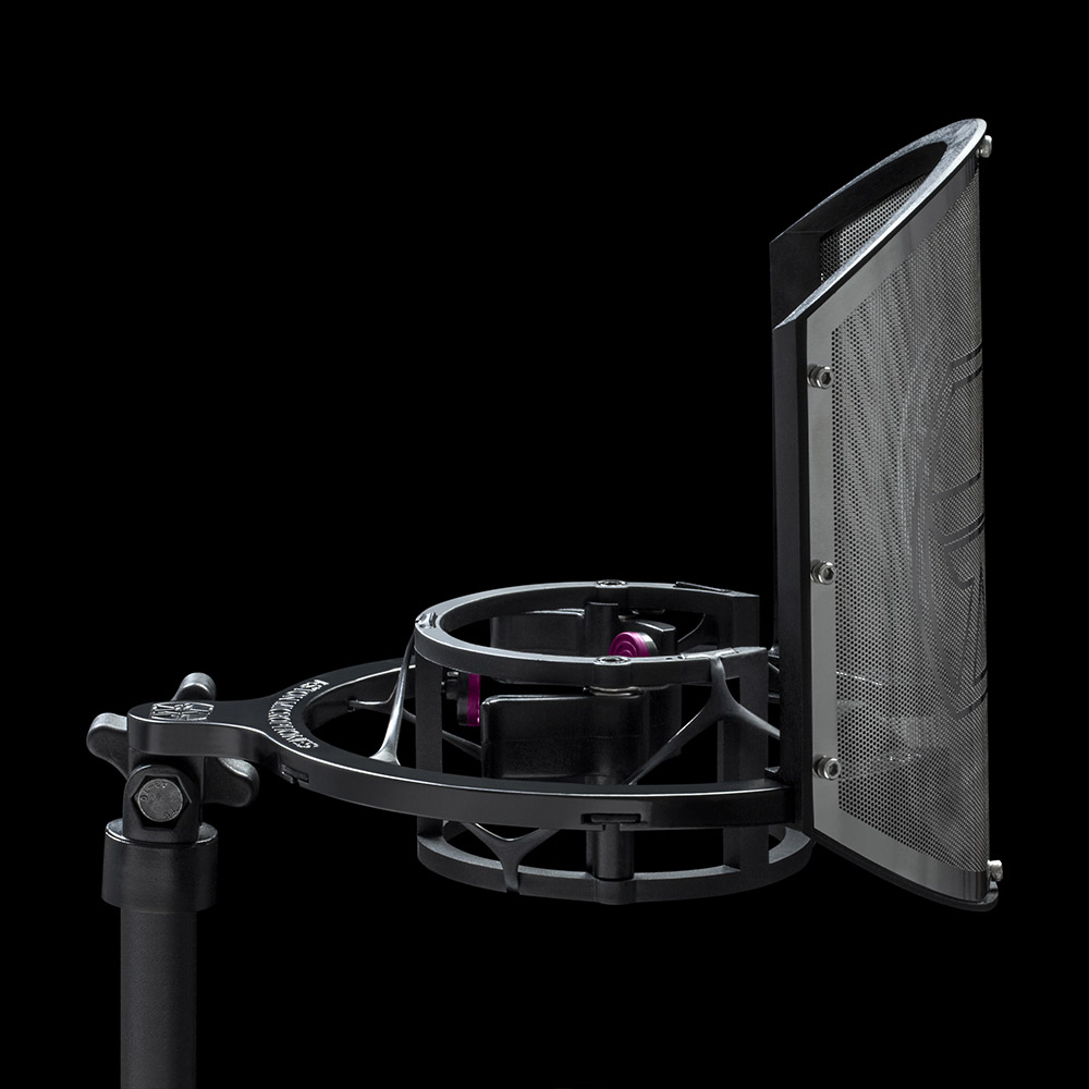 Aston Microphones SwiftShield по цене 18&nbsp;680 ₽