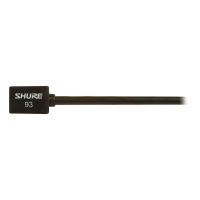 Shure WL93 по цене 15&nbsp;000 ₽