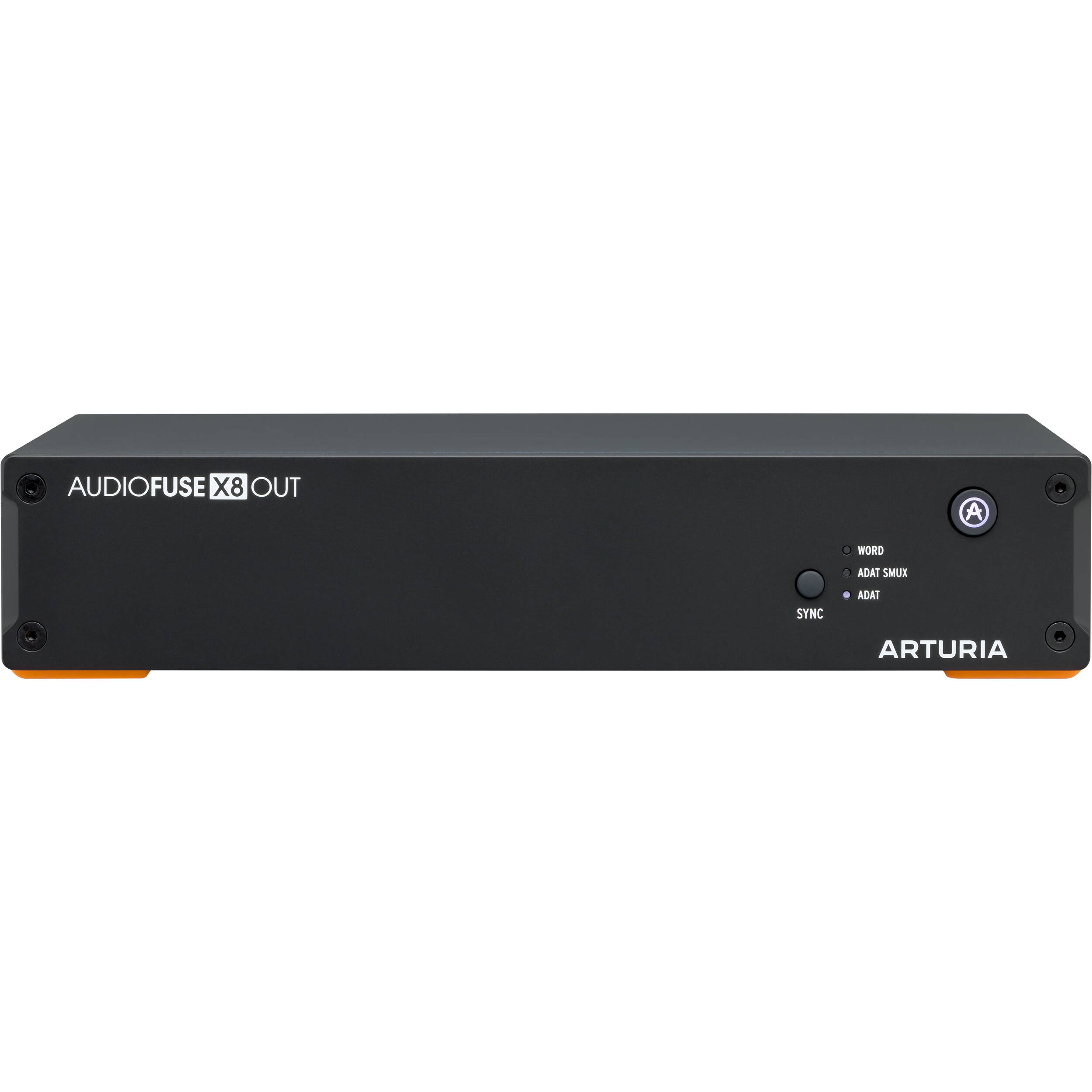 Arturia AudioFuse X8 OUT по цене 26&nbsp;760 ₽