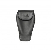 Reunion Blues MPTB-15-29 по цене 1&nbsp;590 ₽