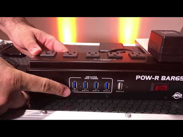 FORCE MCC-02/1,5 MIDI кабель по цене 440 ₽