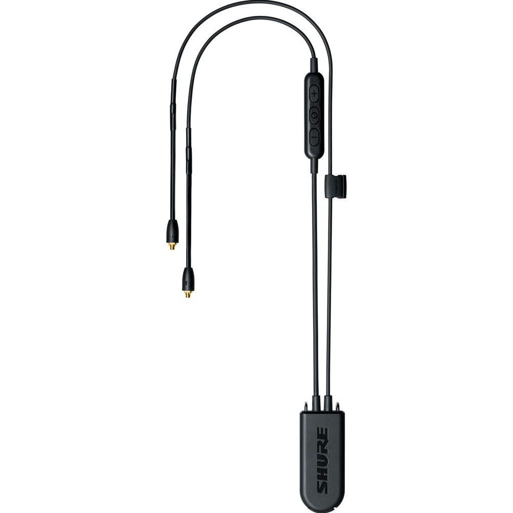 Shure RMCE-BT2 по цене 21&nbsp;160 ₽
