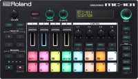 Roland MC-101 по цене 89&nbsp;250 ₽