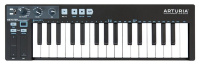 Arturia KeyStep 37 Black Edition по цене 21&nbsp;030 ₽