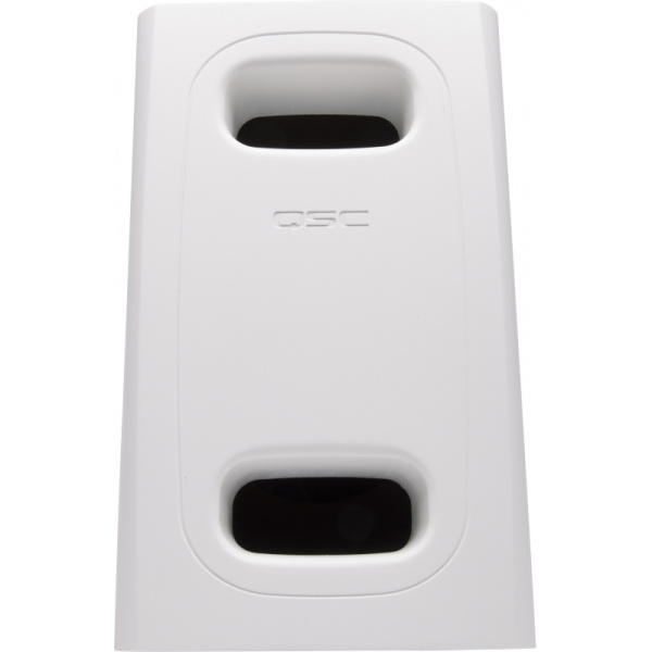 QSC AD-S.SUB-WH по цене 84&nbsp;390 ₽