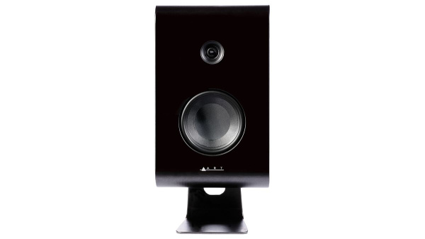 ART RM5 по цене 103&nbsp;980 ₽
