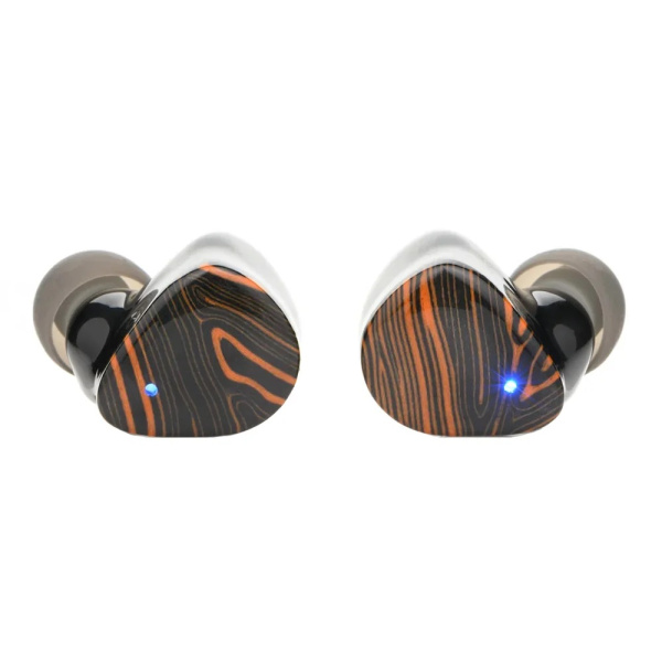 Noble Audio FoKus Triumph по цене 39&nbsp;990 ₽