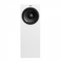 Genelec W371AW по цене 1&nbsp;088&nbsp;440 ₽