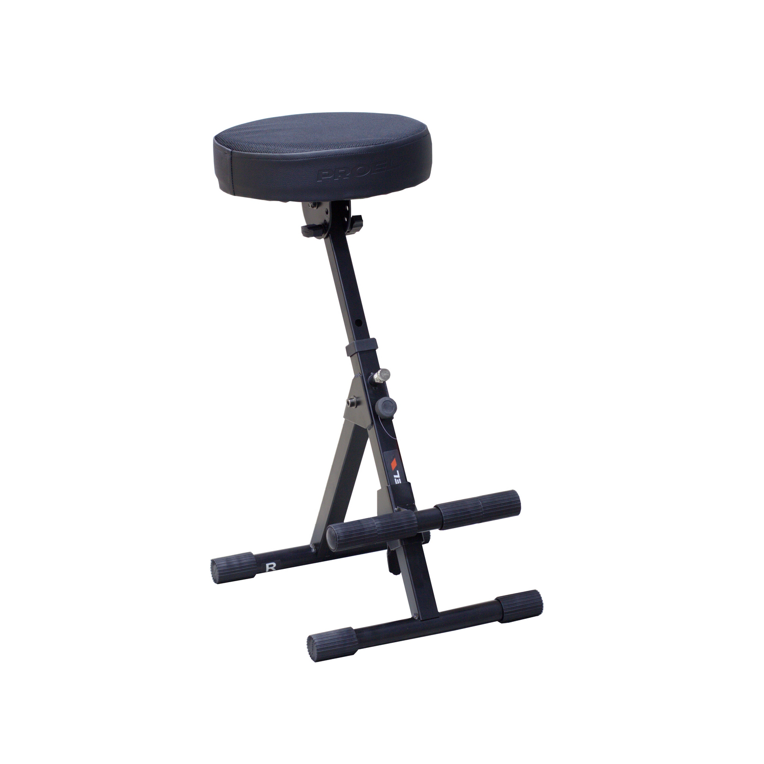 Proel KGST10 по цене 7&nbsp;830 ₽