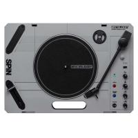 Reloop SPIN по цене 36&nbsp;990 ₽